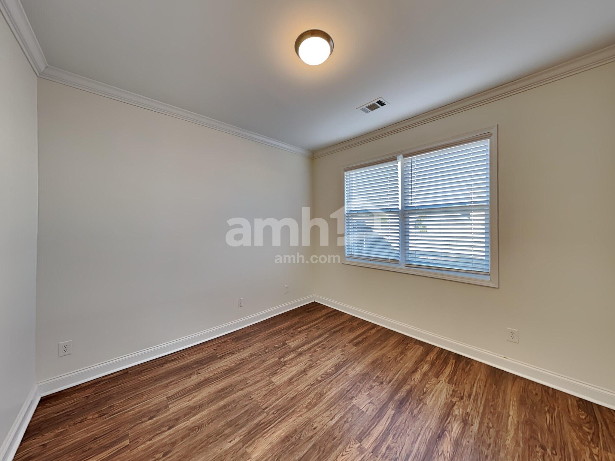 Building Photo - 132 Northbrooke Trace