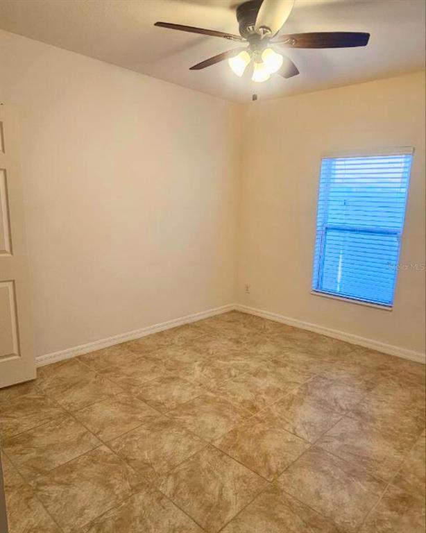 Building Photo - 279 Williamson Dr