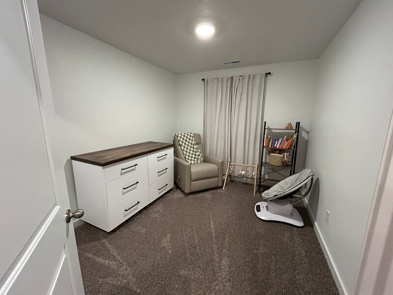Building Photo - 3908 Orinda Dr