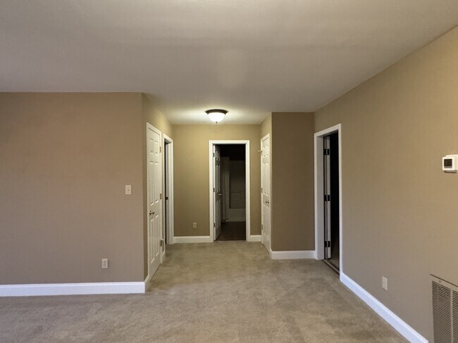 Building Photo - 128 Bokoshe Cir