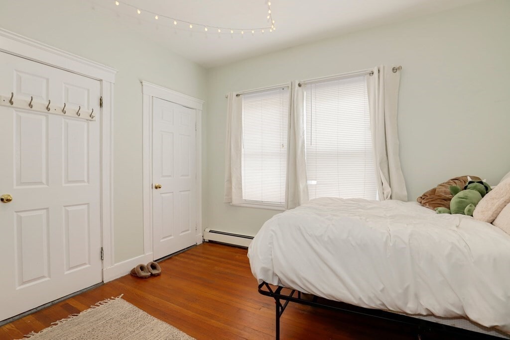 Building Photo - 61 Algonquin Rd