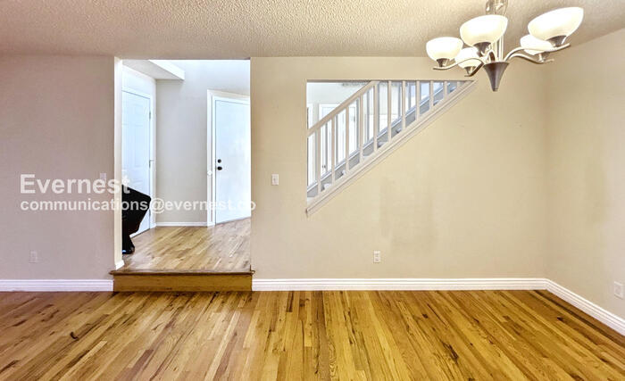 Building Photo - 18618 E Grand Cir