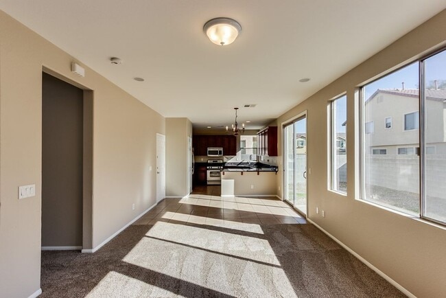 Building Photo - 1817 Barrel Oak Ave