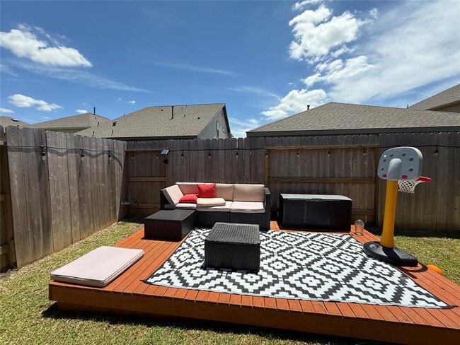 Building Photo - 3017 Andiamo Ln