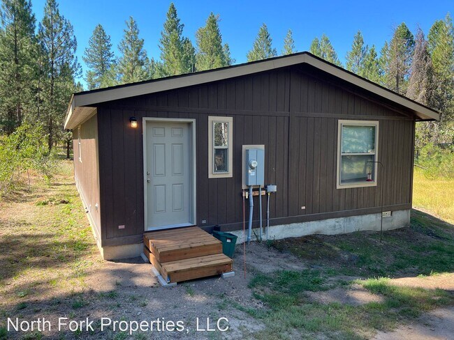 Building Photo - 2 br, 2 bath House - 89 E Prospectors Drive