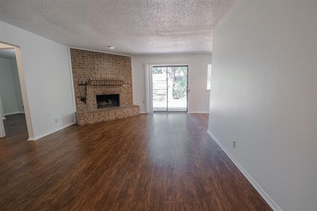 Building Photo - 1108 Delta Ct