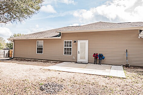 Building Photo - 6012 Aubrey Lee Ln
