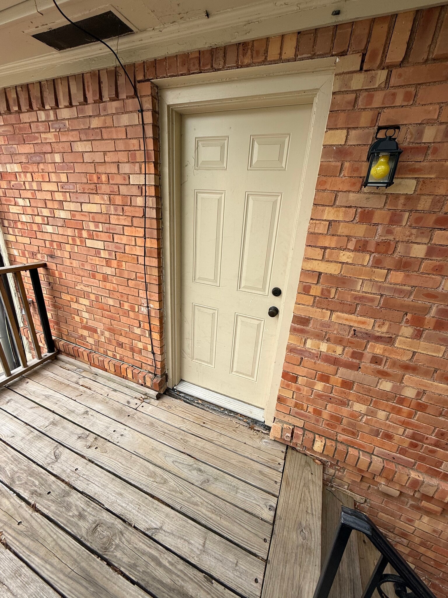 Building Photo - 8620 Baltimore Dr