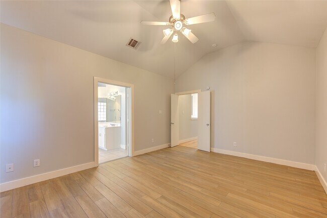 Building Photo - 3604 Omeara Dr