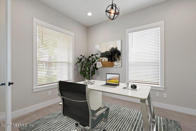 Building Photo - 141 Topside Dr.