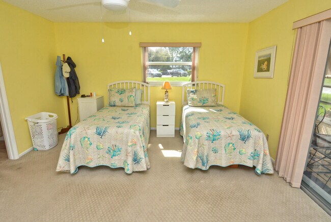 Building Photo - 1225 NW 21st St