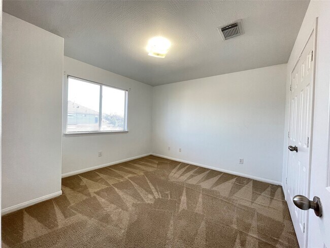 Building Photo - 2522 Shearwater Bend Dr