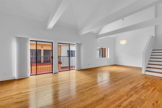 Building Photo - 4509B Eigel St