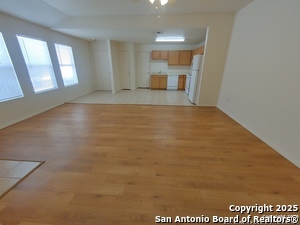 Building Photo - 3846 Maverick Crk Rd