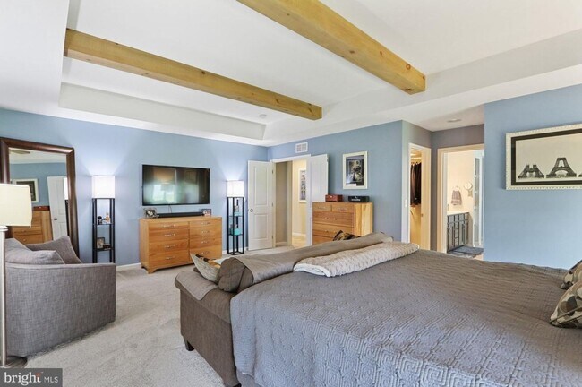 Building Photo - 118 Stone Arch Dr
