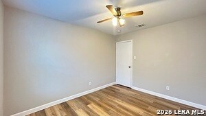 Building Photo - 10730 Shaencrossing