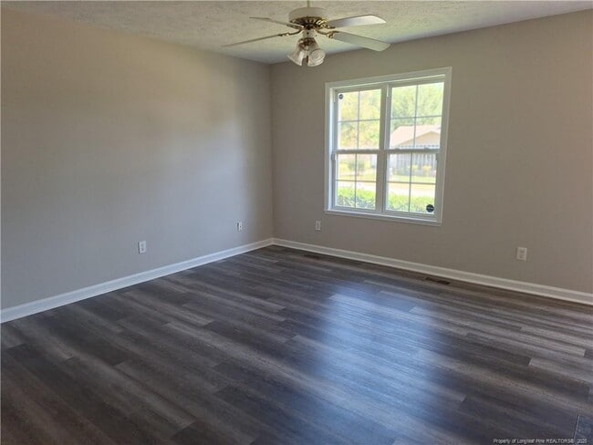 Building Photo - 2450 Paintersmill Dr