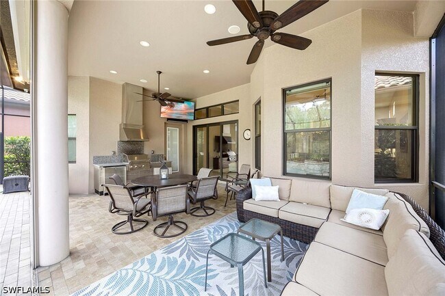 Building Photo - 6255 Brunello Ln