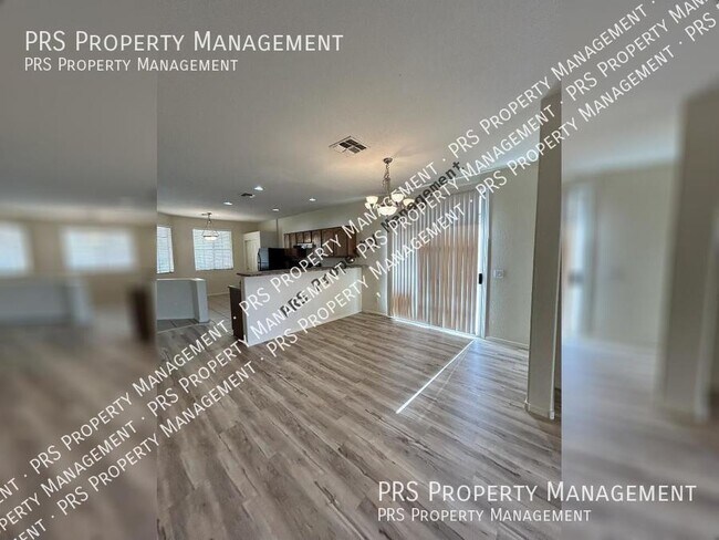 Building Photo - 3659 E Temecula Way