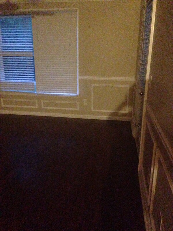 Building Photo - 283 Water Oak Pl