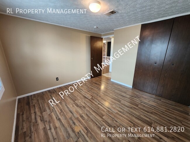 Building Photo - COMING SOON! -1 bedroom 1 bathroom apartme...