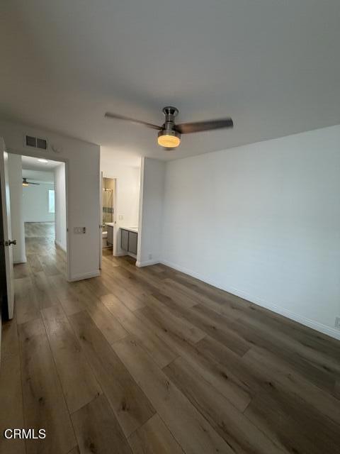 Building Photo - 2547 E Harbor Blvd