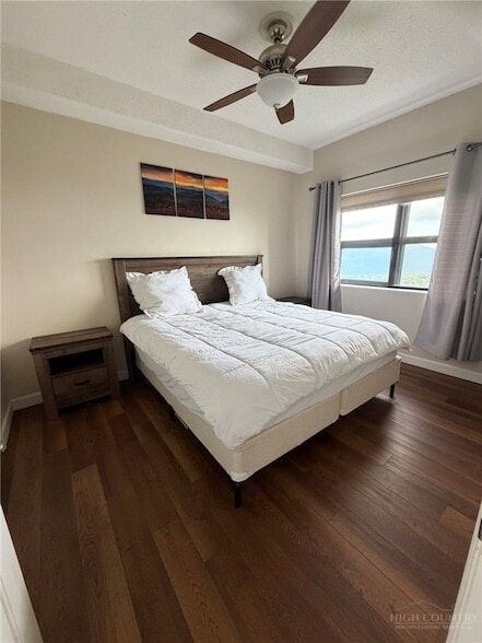 Building Photo - 303 Sugar Top Dr