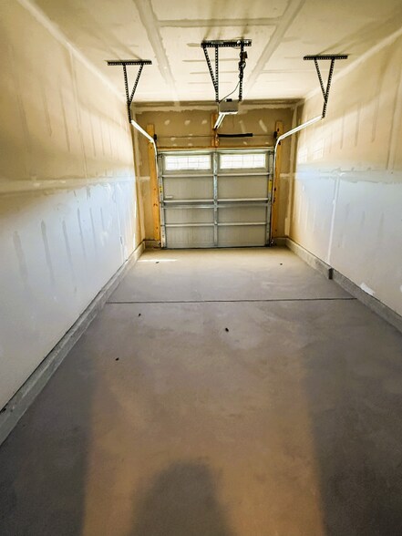 Building Photo - 110 Florida St