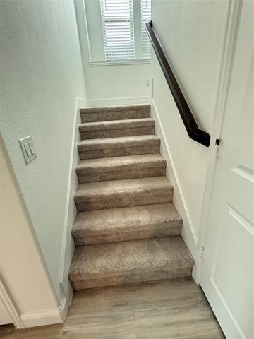 Building Photo - 304 Dove Hvn Dr
