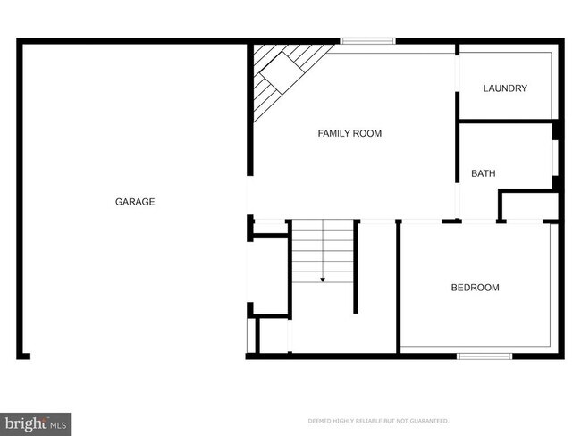Building Photo - 14882 Geranium Ct