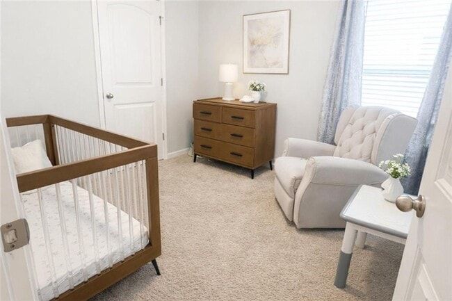 Building Photo - 182 Woodhouse Cir