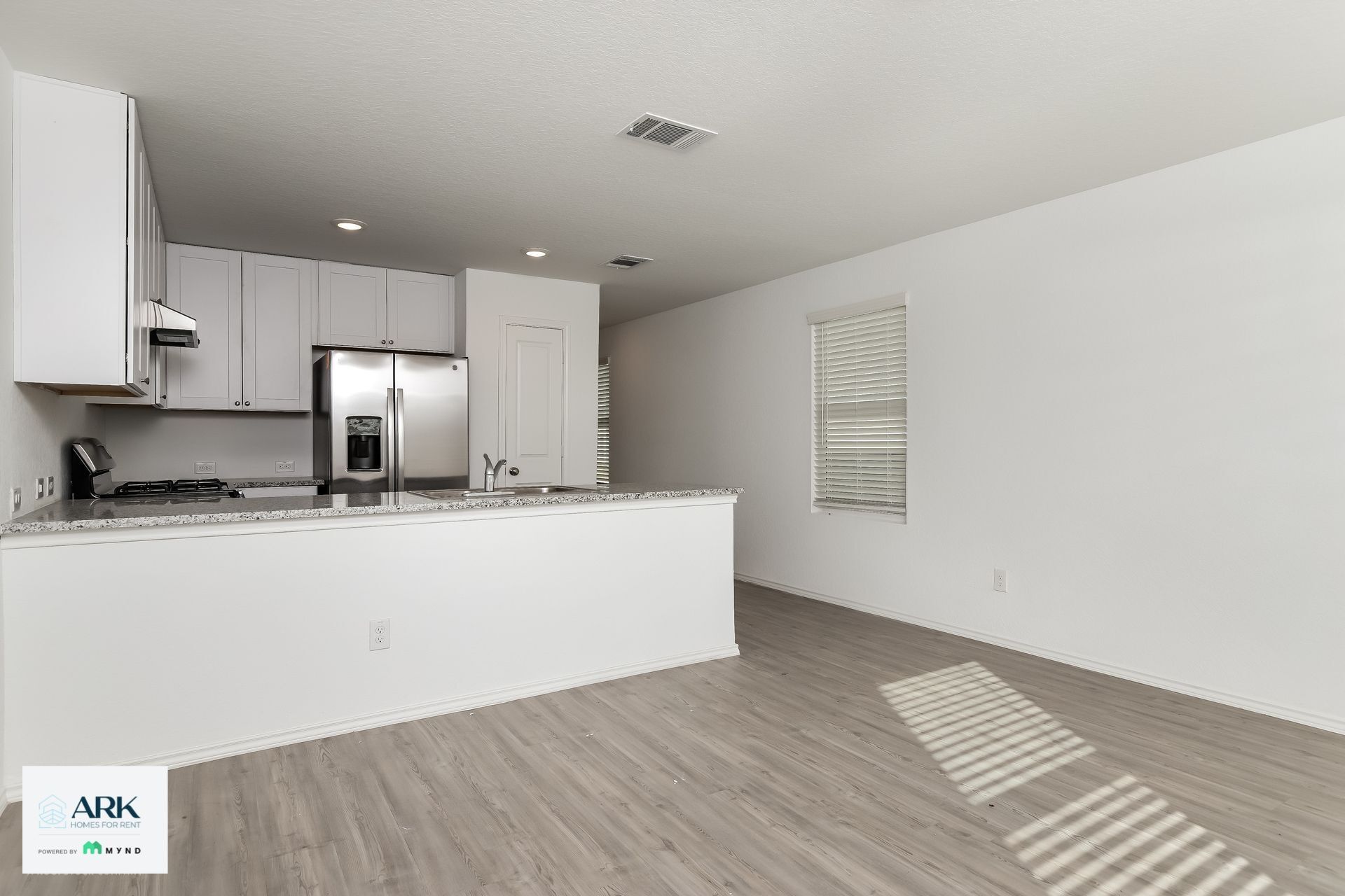 Building Photo - 20348 Andalusite Wy
