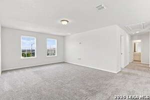 Building Photo - 194 Foxhound Path
