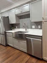 Building Photo - 6442 Brookmead Cir