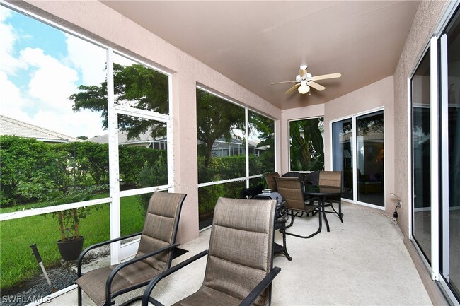 Building Photo - 2162 Oxford Ridge Cir