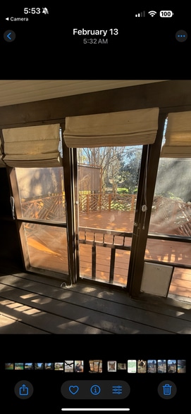 Building Photo - 2917 Wellesley Trce