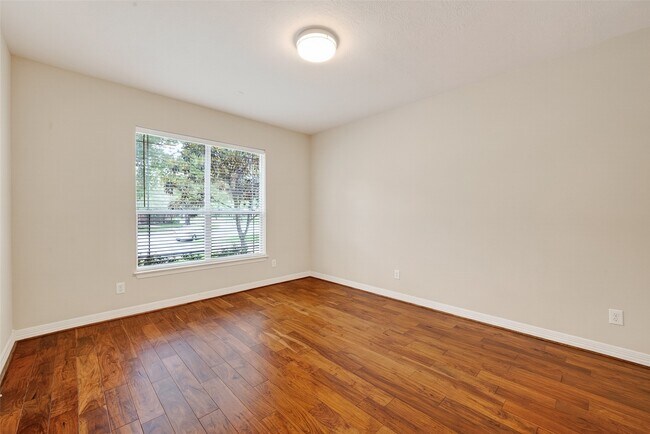 Building Photo - 3406 Mystic Port Ct