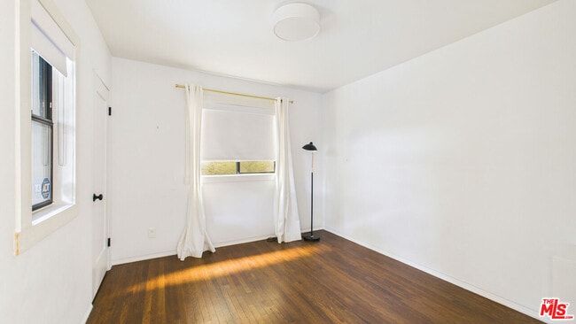 Building Photo - 3507 Marathon St