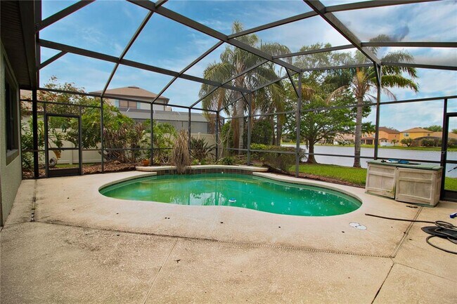 Building Photo - 2860 Lafayette Trace Dr