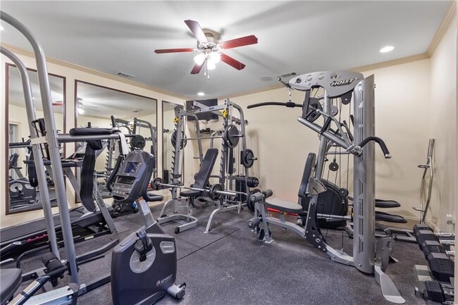 Building Photo - 2408 Winter Garden Pl