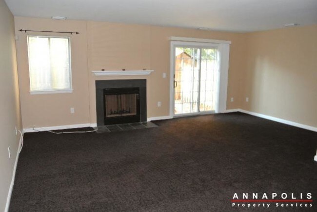 Building Photo - 12 rockwell court