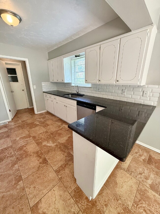 Building Photo - Charming  4-Bedroom Home in the Village!