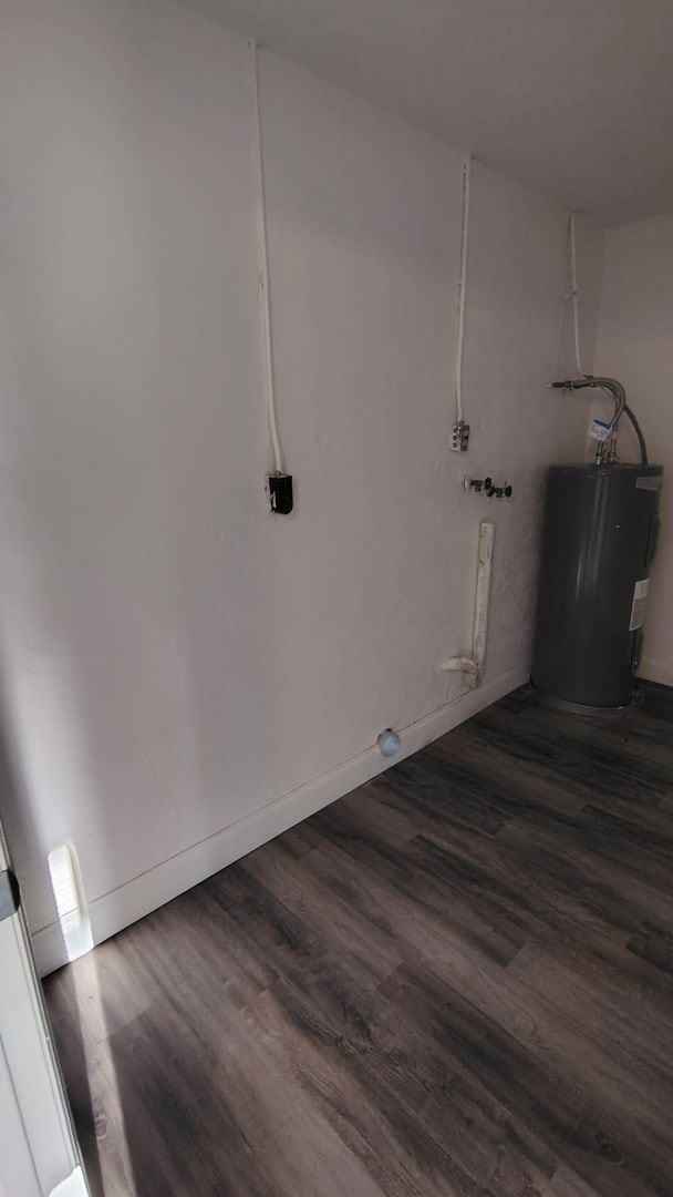 Building Photo - Beautiful home!