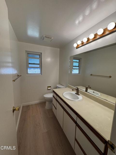 Building Photo - 446 Camino Verde