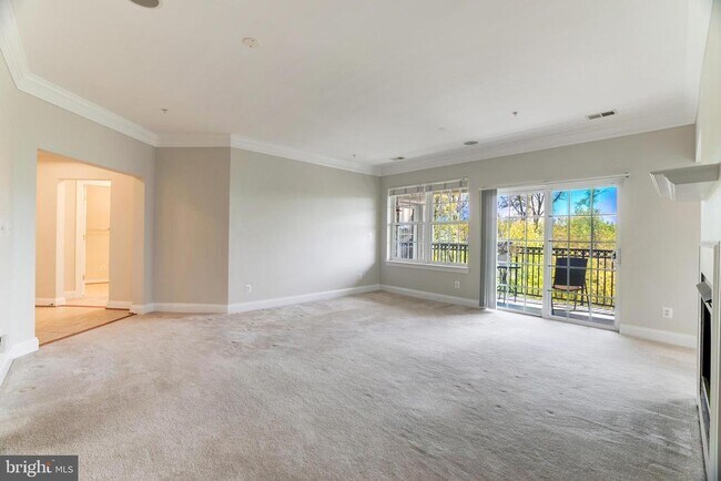 Building Photo - 20816 Noble Terrace