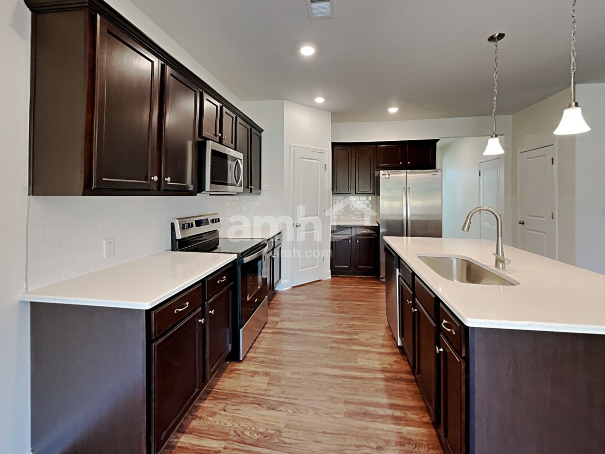 Building Photo - 128 Keyser Dr