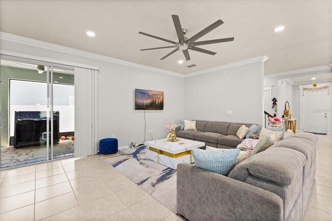 Building Photo - 2956 Slough Creek Dr