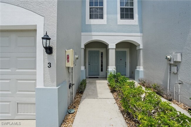 Building Photo - 8310 Village Edge Cir
