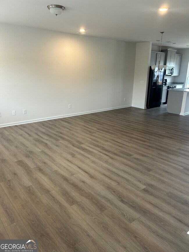 Building Photo - 67 Professional Pl