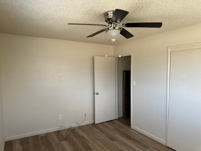 Building Photo - Coming Soon Cozy Renovated Country Propert...